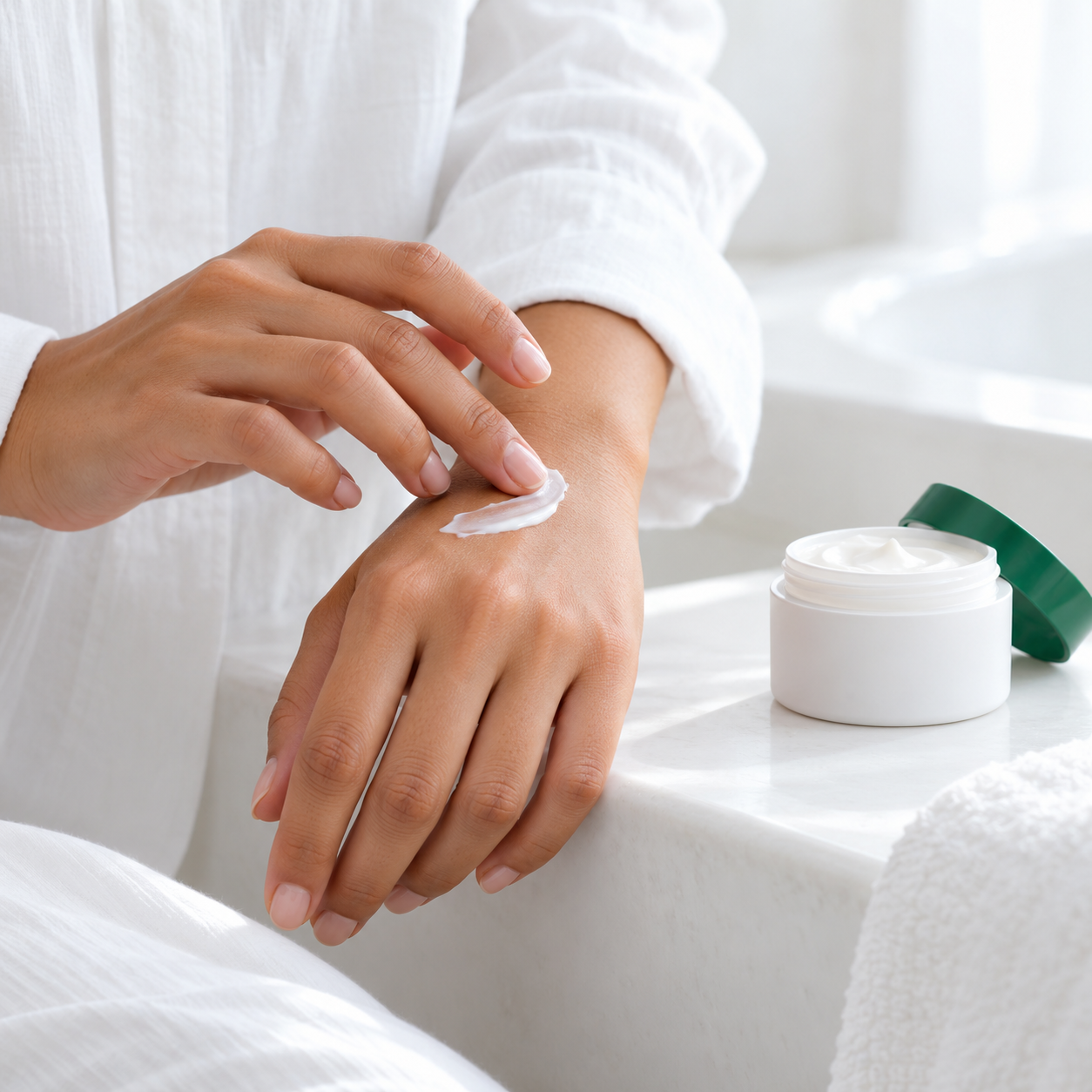Soins d’automne au Maroc : 6 conseils pour acheter mieux